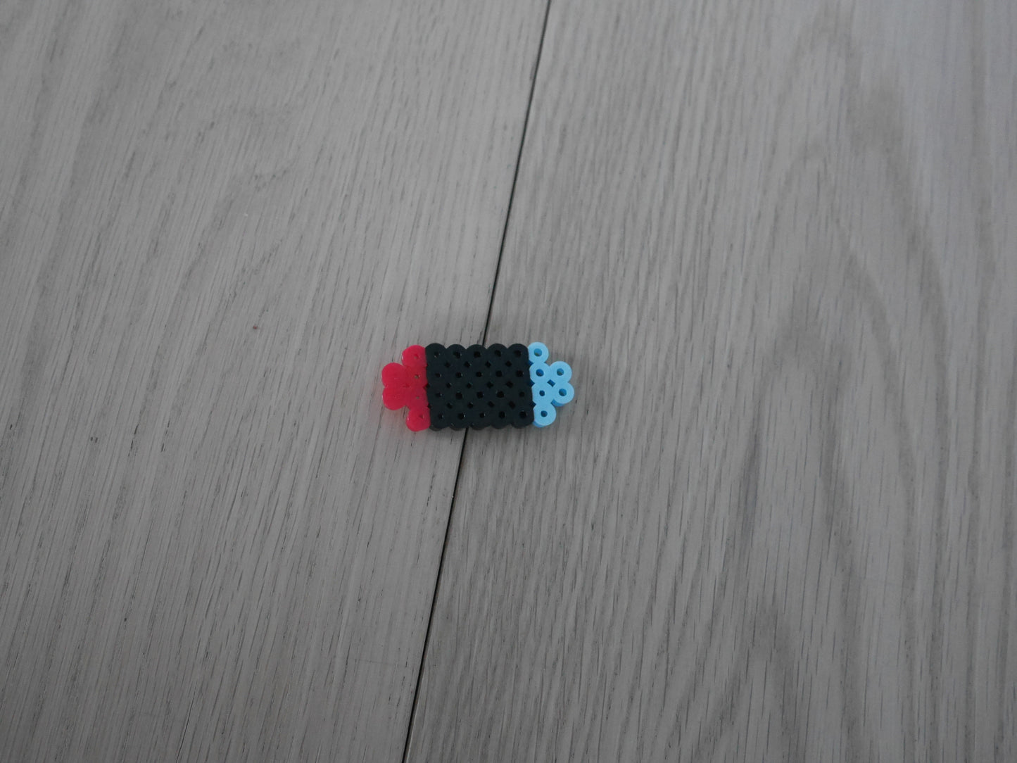 Anhänger "Mini Switch"