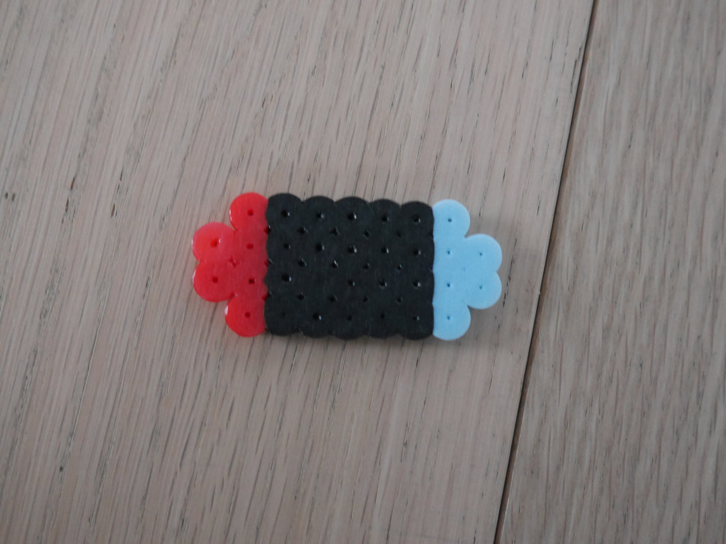 Anhänger "Mini Switch"