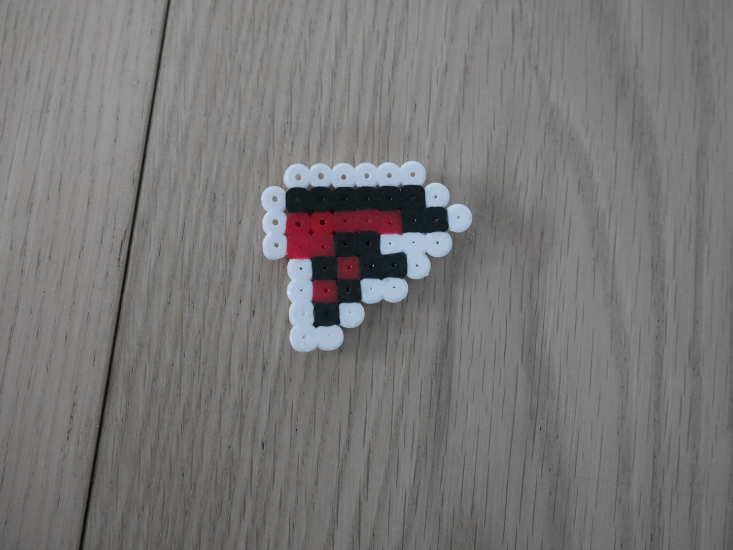 Anhänger "Falcons"