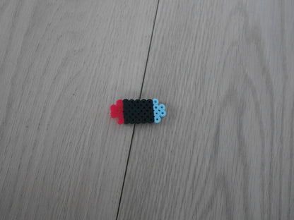 Anhänger "Mini Switch"