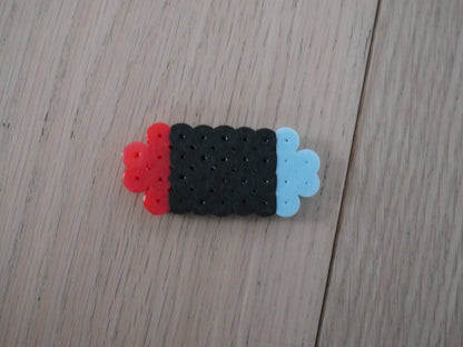 Anhänger "Mini Switch"
