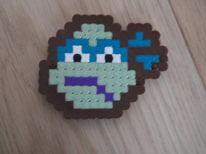 Ninja Turtles