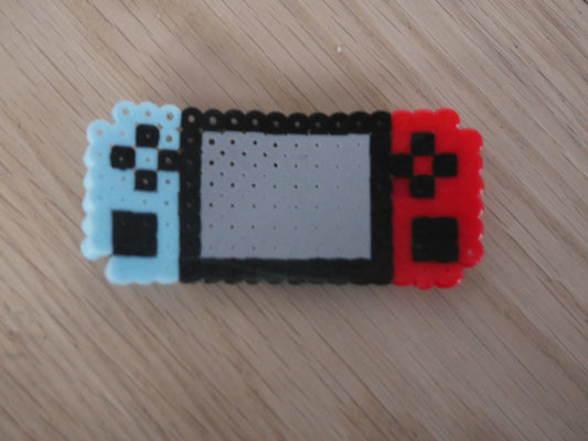 Switch