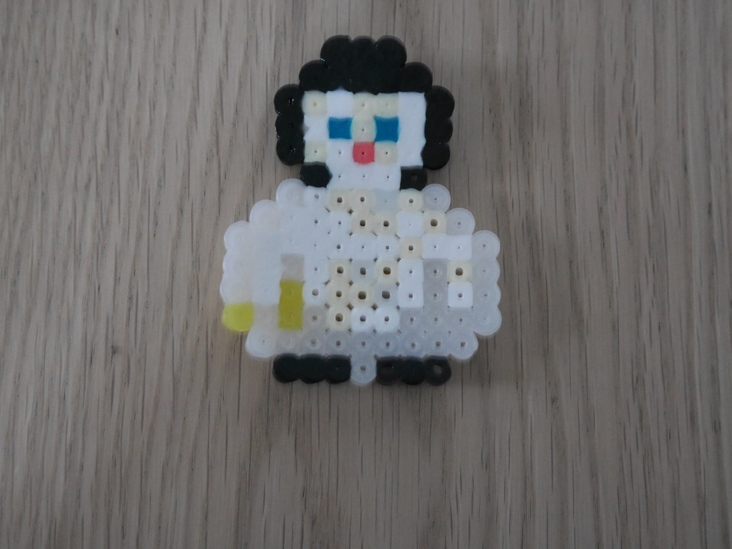 Mini Pinguin